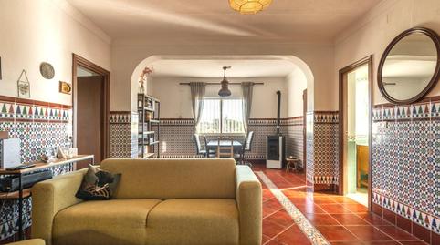 Foto 4 de Finca rústica en venta en Camino Finca, Lepe, Huelva