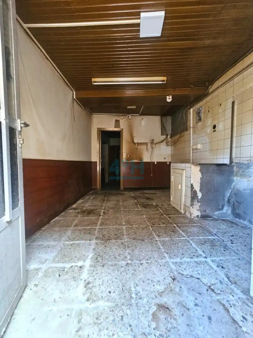 Haus zum Verkauf in Barbadás, imagen 22