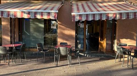 Photo 4 of Premises to rent in Rambla de la Marina, Bellvitge, Barcelona