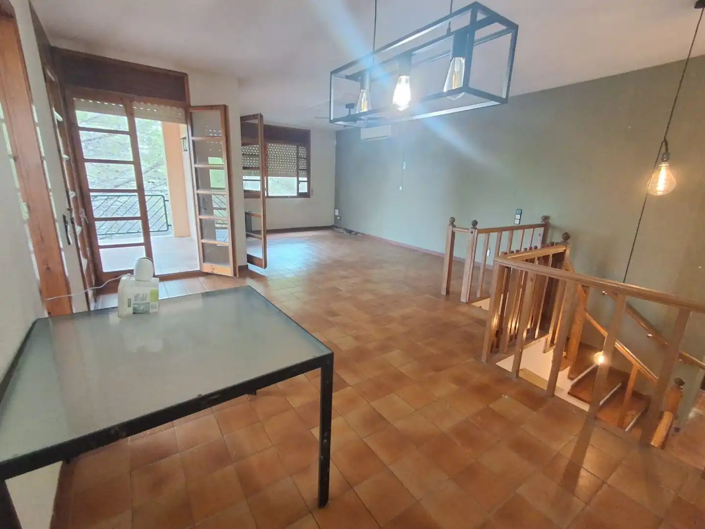 Maison avec piscine à vendre à Mig Camí 52, imagen 22