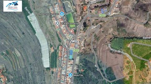 Foto 3 de Apartamento en venta en de Almatriche, Almatriche, Las Palmas de Gran Canaria