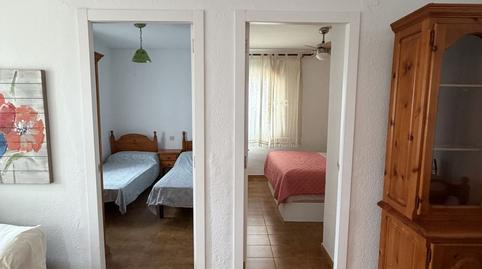 Photo 5 of House or chalet for sale in Los Girasoles, Centro - Torre de la Higuera, Almonte