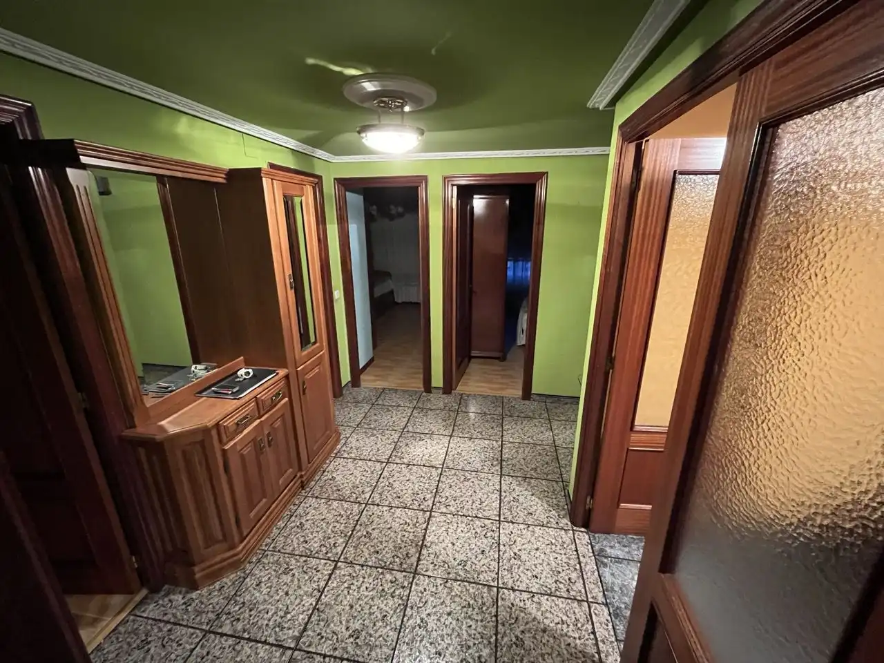 Appartement à vendre à Laviana, imagen 3