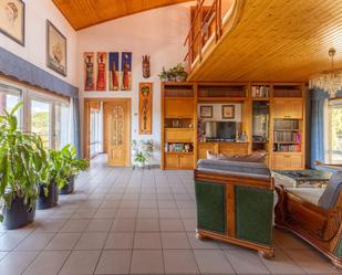 House or chalet for sale in Valdemorillo  with Heating, Private garden and Terrace