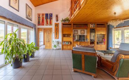 House or chalet for sale in Valdemorillo  with Heating, Private garden and Terrace