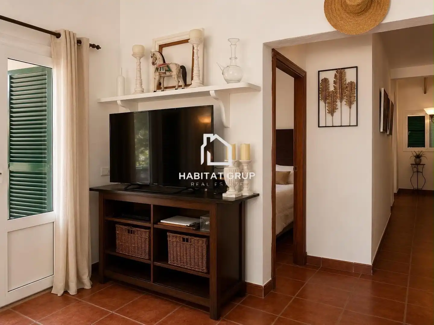 Houses for sale in Son Parc
