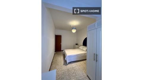 Photo 3 of Flat to share in Barri de les Corts, Barcelona
