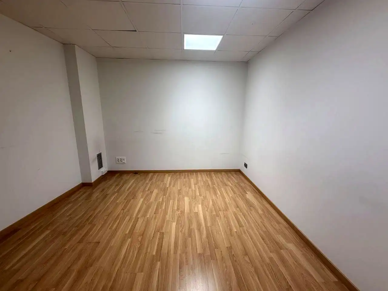 Local comercial en alquiler en calle de l'Estació, imagen 11