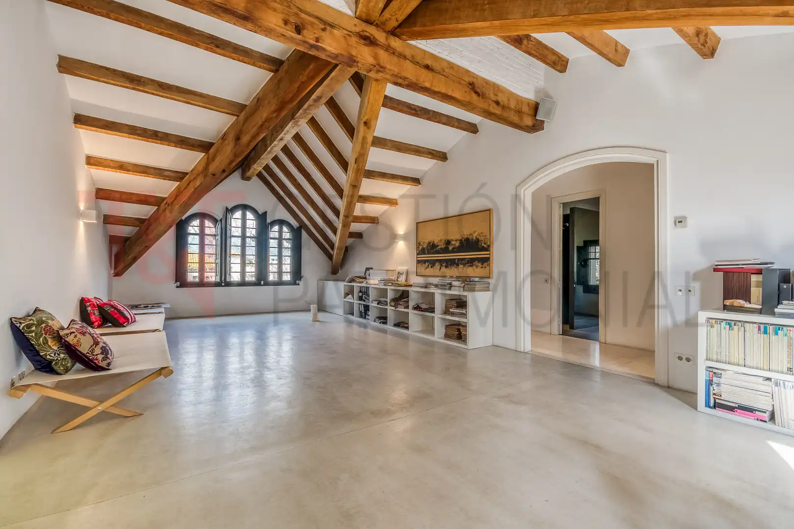 Casa o chalet en venta en Cardedeu con Aire acondicionado, Calefacción y Jardín privado