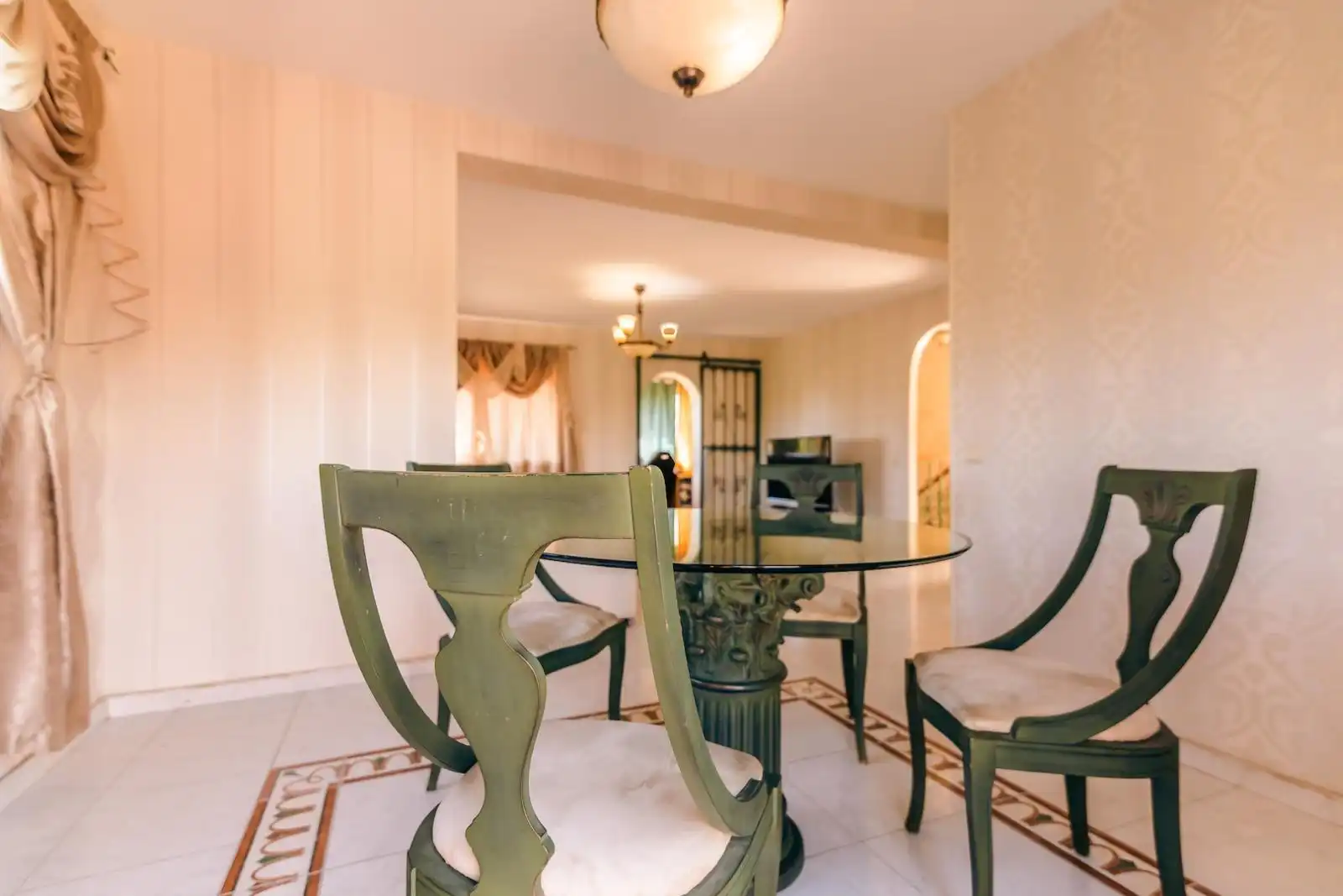 Villa mit Pool zum Verkauf in Coloma, imagen 3