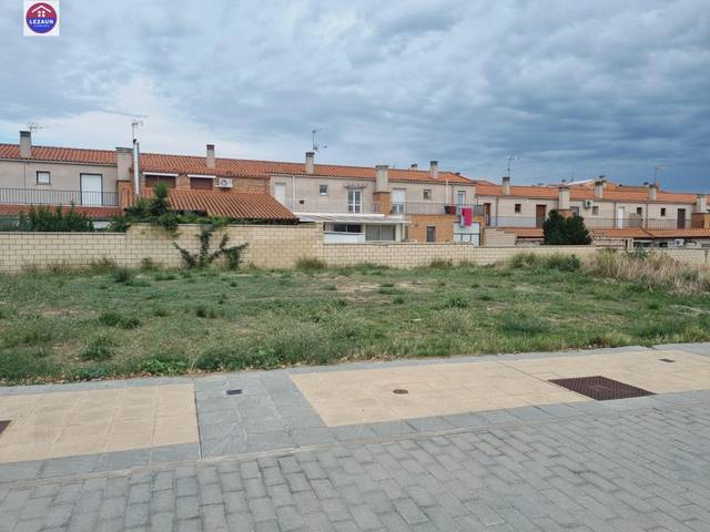 Terreno residencial en Venta en Milagro