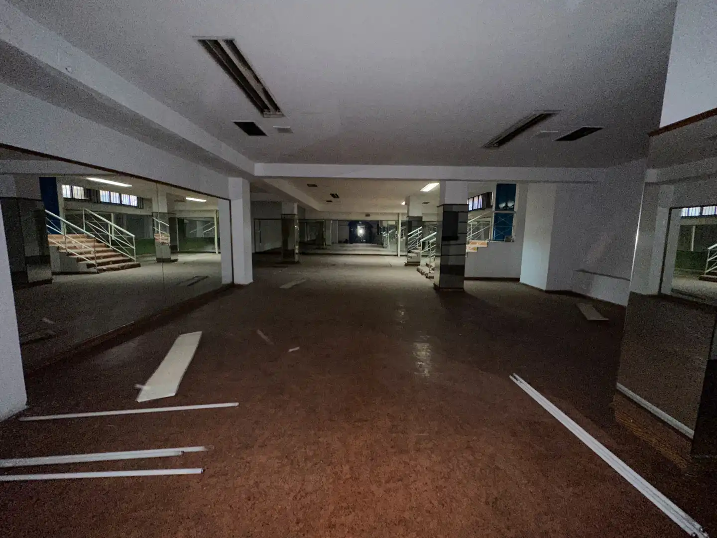 Local comercial en venda a Úbeda, imagen 12