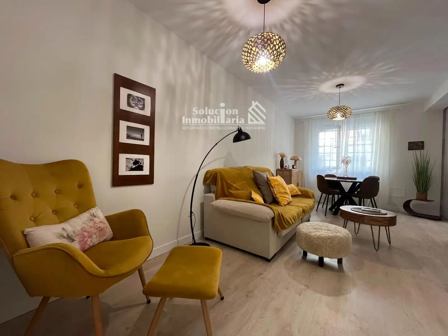 Wohnung zum Verkauf in Vidal, imagen 9