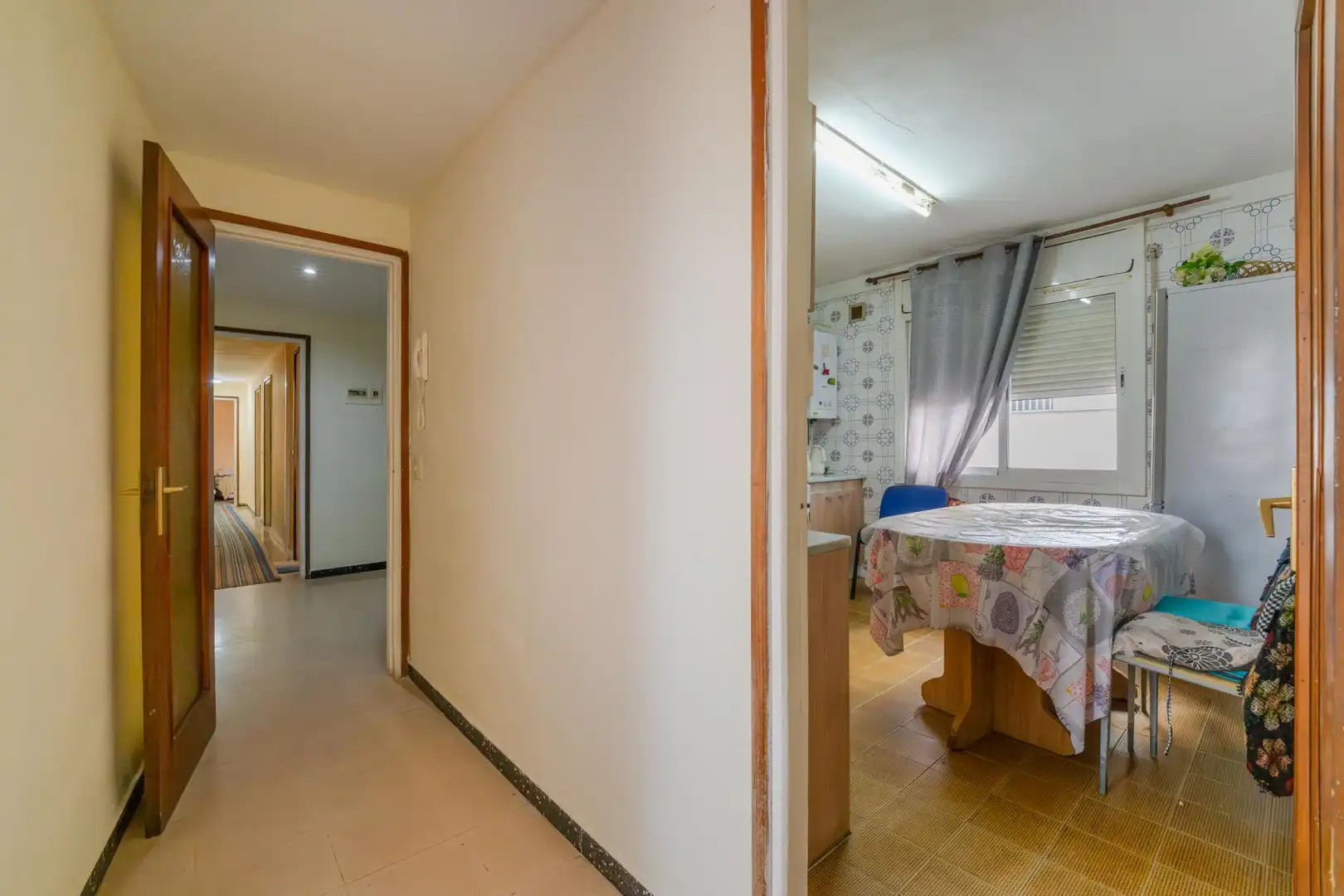 Appartamento in vendita a Carrer de Sant Dionís, imagen 9