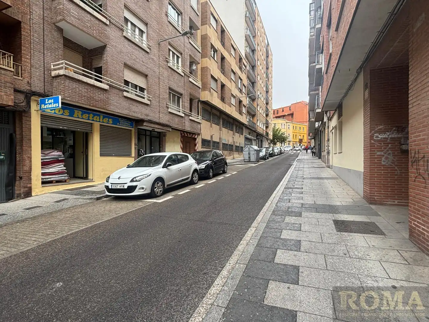 Pis en venda a TORRES QUEVEDO, imagen 2
