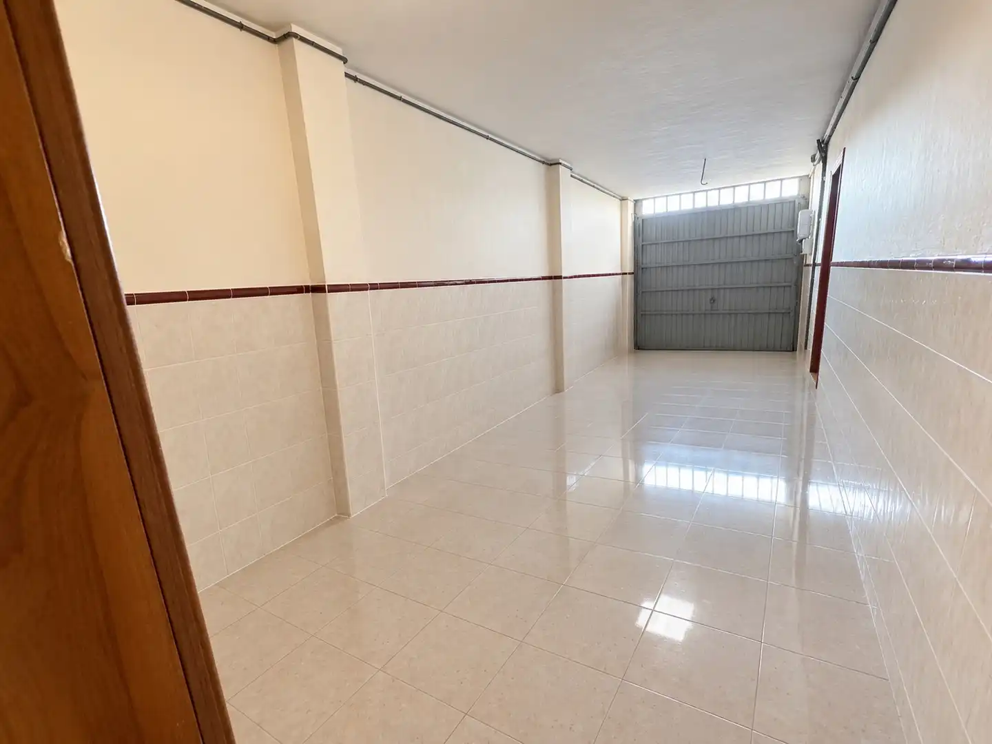 Casa adosada en venda en La Pobla de Mafumet, Tarragona