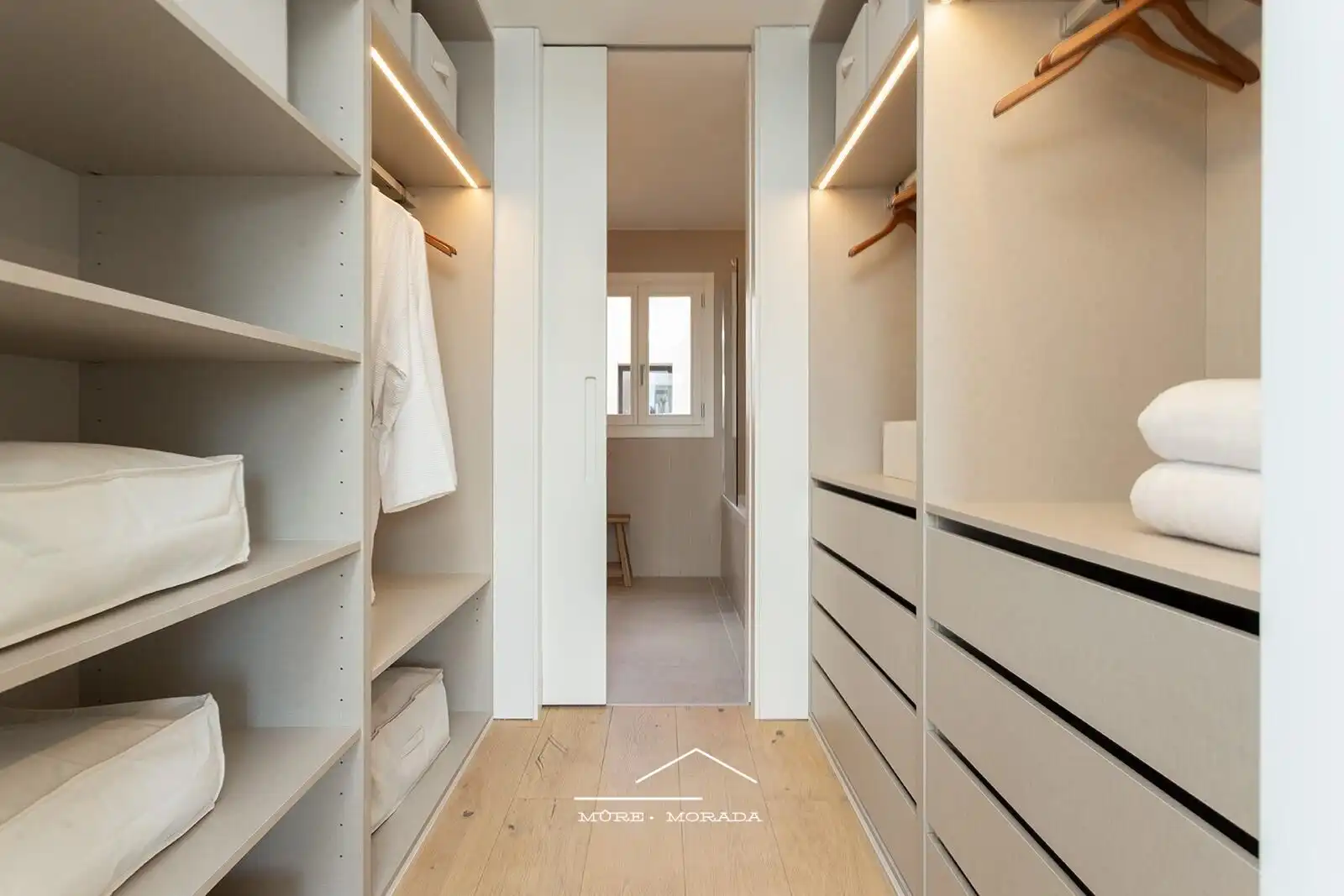 Penthouse mit Terrasse zum Verkauf in Eixample, imagen 30