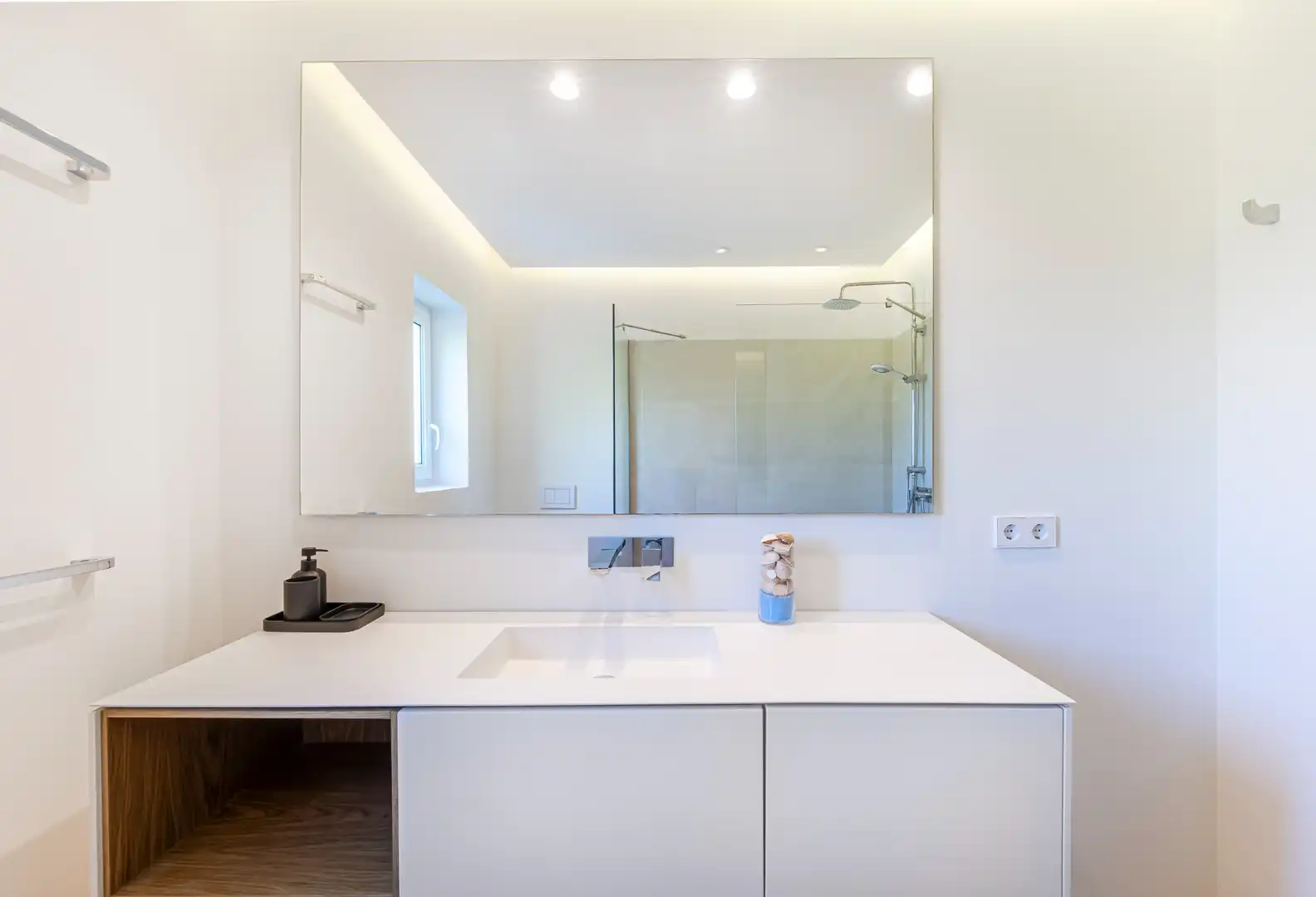Casa a schiera in vendita a Milla de Oro, imagen 17