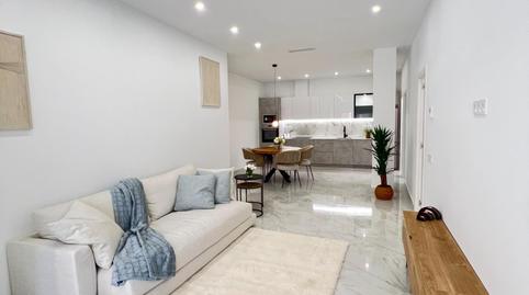 Photo 5 of Apartment for sale in Calle Gumersindo, 55, Las Piscinas Naturales, Torrevieja