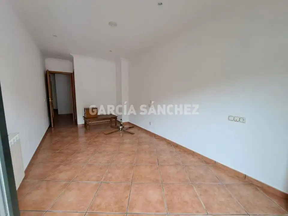 Pis en venda en Boiro