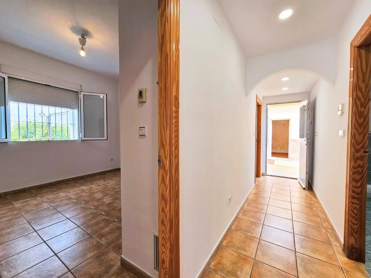 Chalet con piscina en venta en RANDERAS, LAS - DS PALMA 14, imagen 21