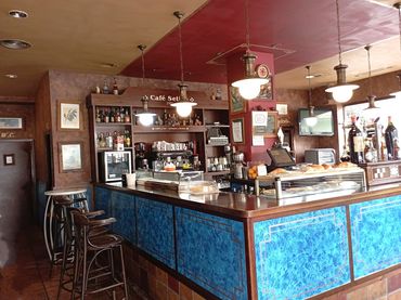 Local comercial en venda a Iberre Kalea