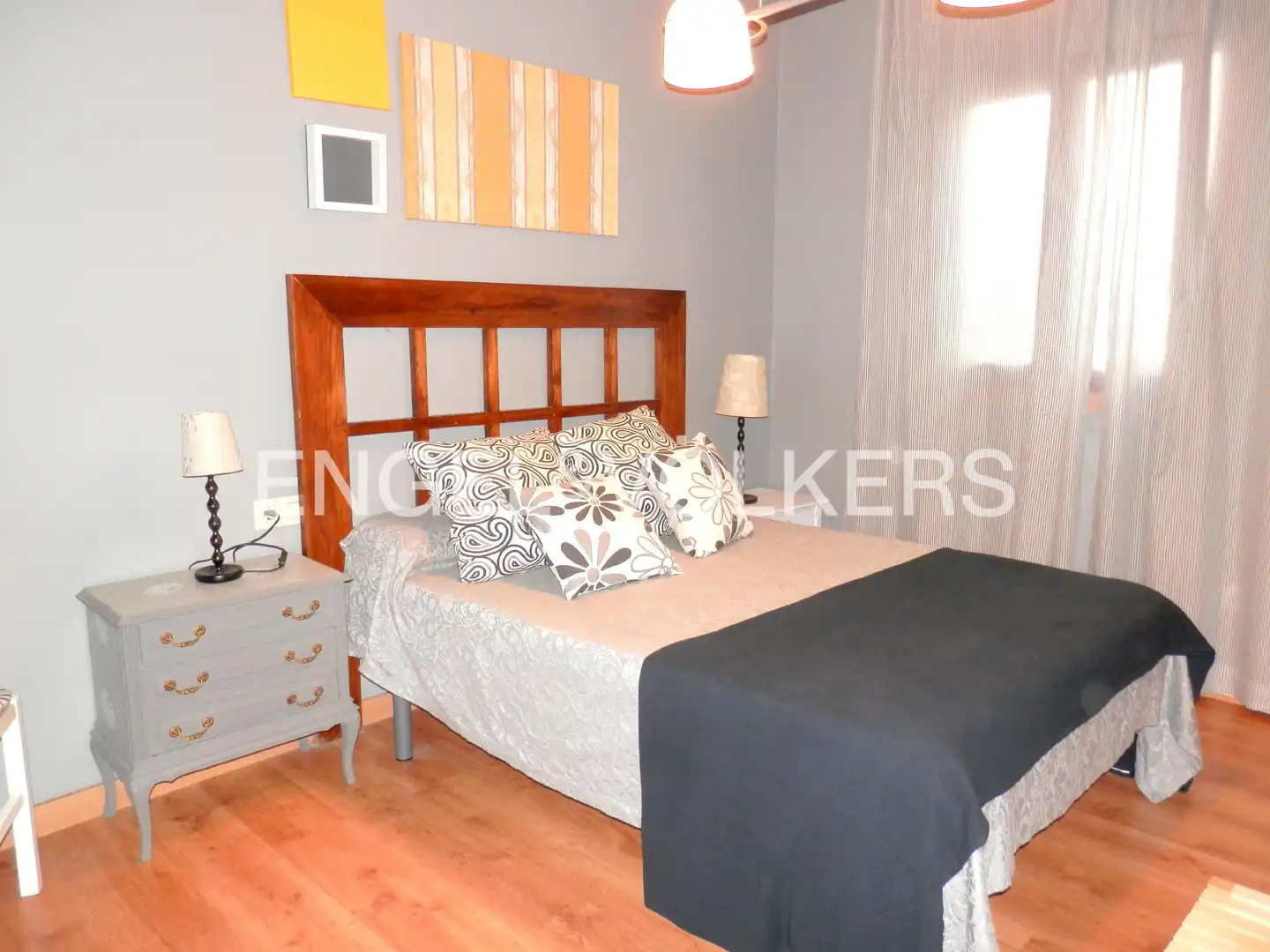 Piso en venta en Centro Urbano, imagen 17