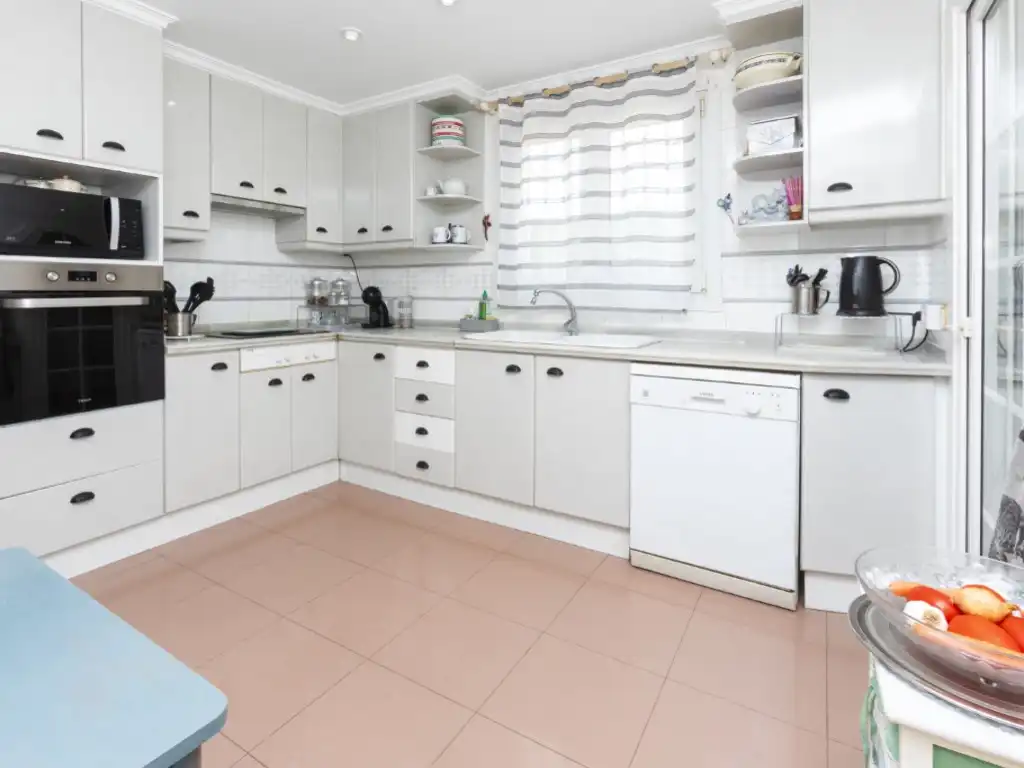Casa en venta en Heliópolis, imagen 13