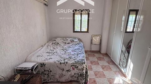 Foto 3 de Casa o chalet en venta en San Telmo - Federico Mayo - El Porta, Jerez de la Frontera