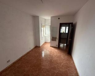 Bedroom of Flat for sale in  Barcelona Capital