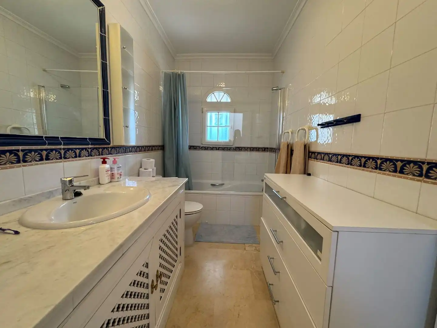 Adosado con piscina en venta en Calle Ciruela 19, imagen 25