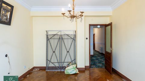 Photo 2 of Flat for sale in Rúa Isaac Díaz Pardo, Recatelo - O Carme, Lugo Capital