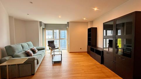 Photo 5 of Flat for rent in Riazor - Visma, A Coruña Capital
