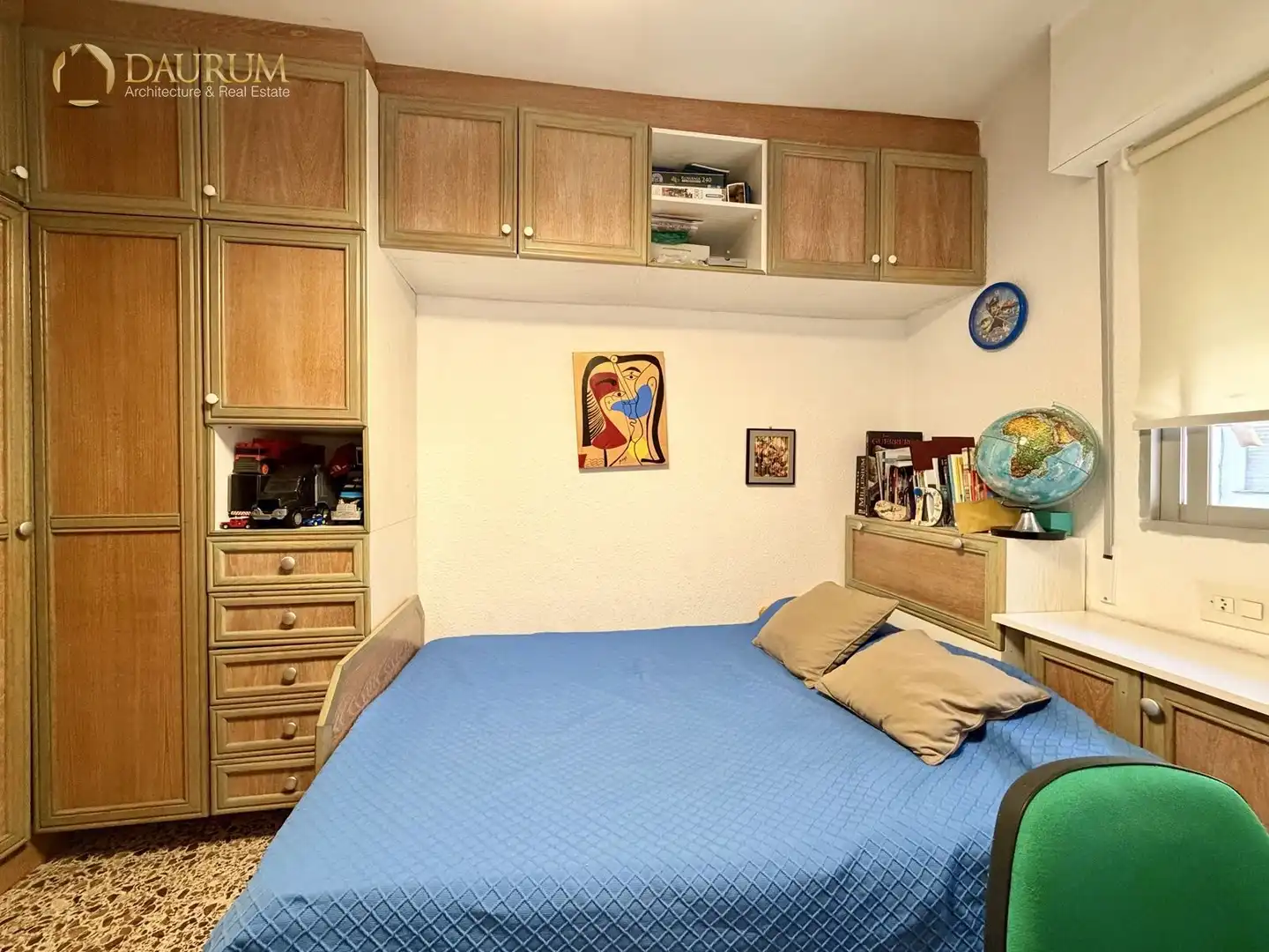 Piso con ascensor en venta en Castello de Les Gerres, imagen 9