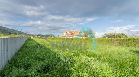 Foto 5 von Residential zum Verkauf in Lugar Ballota, Cudillero, Asturias