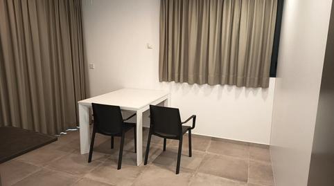 Photo 4 of Flat to rent in Carrer de Sant Cristòfol, 74, S'Arenal, Llucmajor