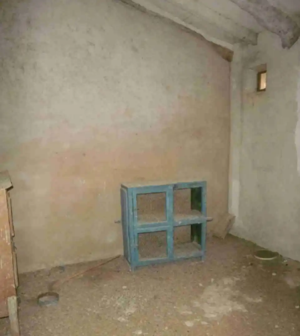 Villa à vendre à Avenida de Murcia 33, imagen 6