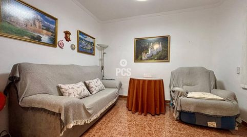 Foto 2 de Casa o chalet en venta en Avenida Alhama de Murcia, S/n, Sierra de Carrascoy, Alhama de Murcia