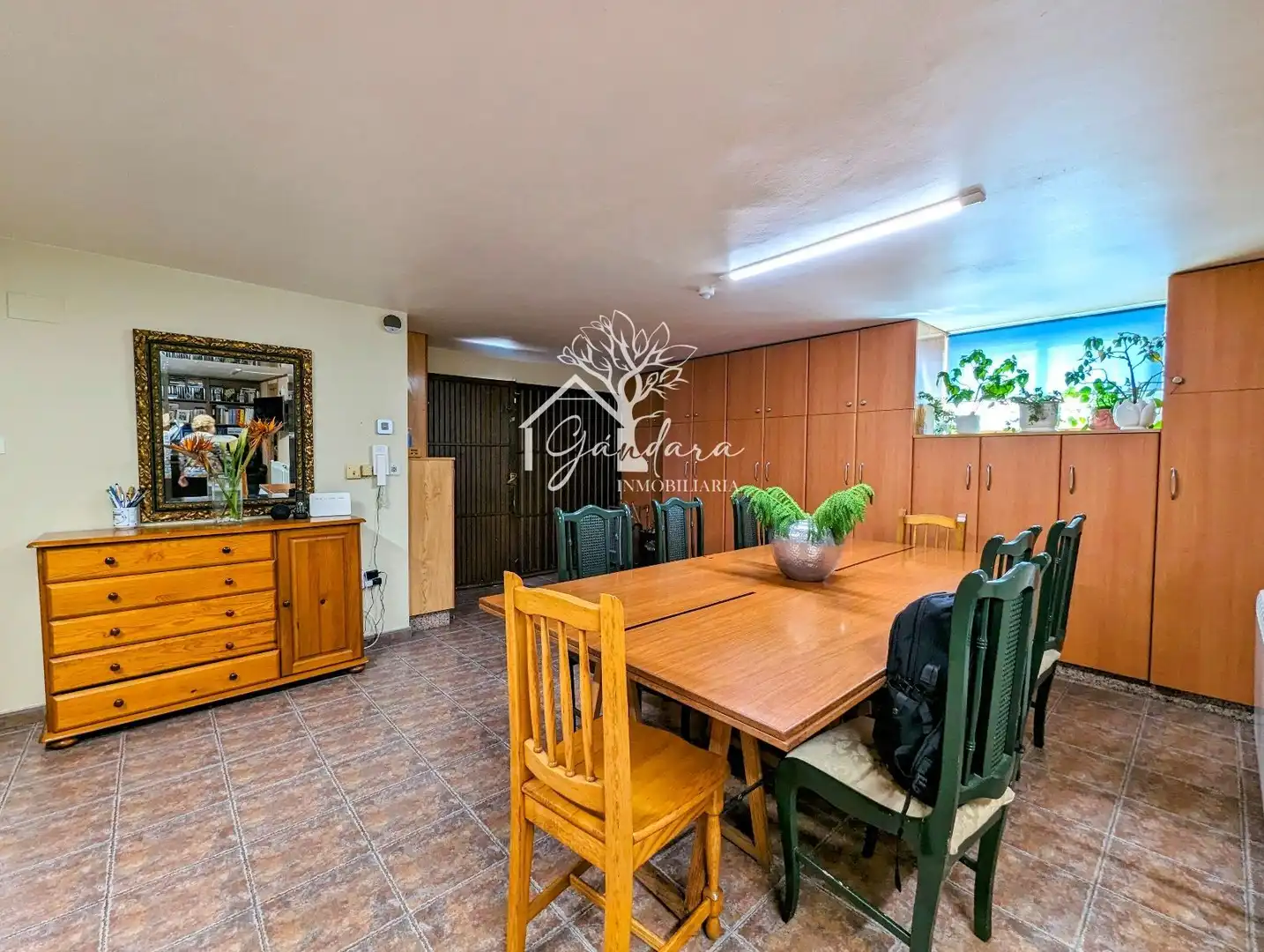 Houses for sale in Ferrol  with Heating, Parquet flooring and Terrace