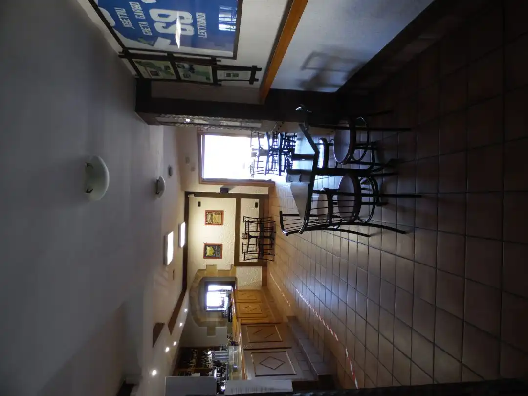 Local comercial en venta en Medina de Pomar, imagen 13
