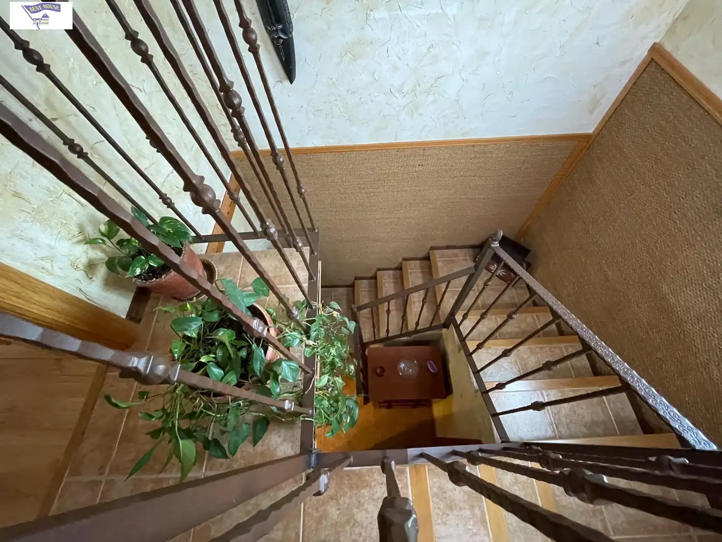 Country homes for sale in Pedanías - Extrarradio