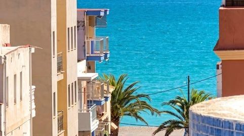 Foto 5 de Apartamento en venta en Moncófar Playa, Moncofa