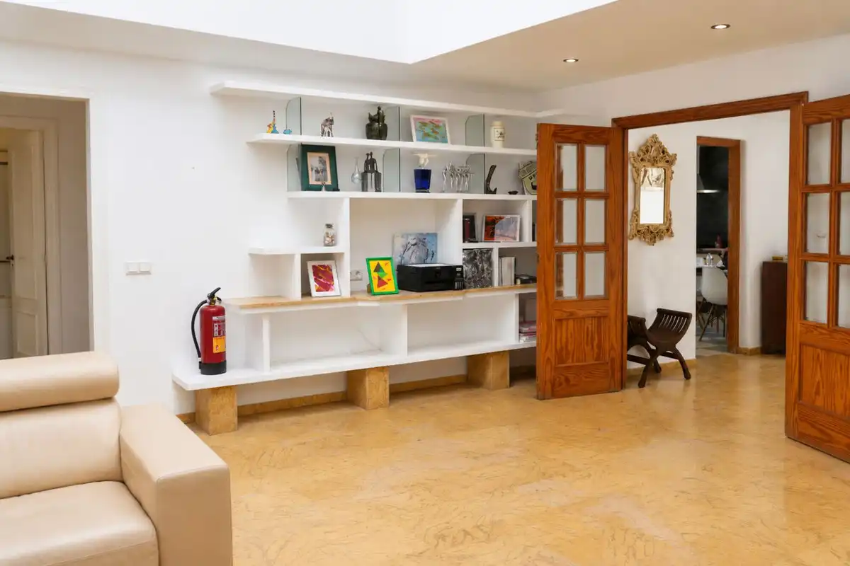 Terraced house for sale in Marbella Centro, imagen 23