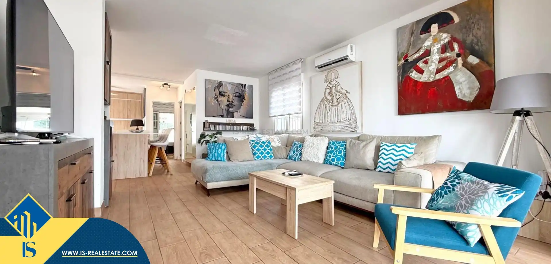 Chalet con jardín en venta en Orihuela Costa, imagen 22