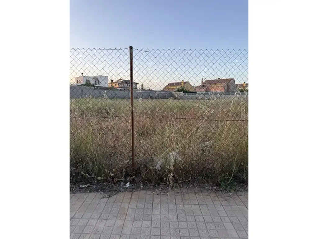 Wohnbaugrundstück zum Verkauf in Calle Atrevits, imagen 6