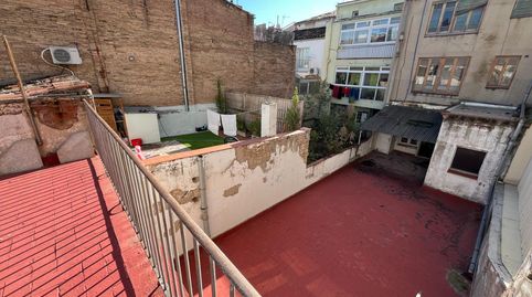 Oportunidad, tres pisos de 140m2  terraza 100m2, segundo con 125m2 y dúplex 125 m2 con terraza 30m2