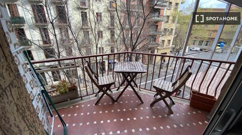 Photo 4 of Apartment to share in El Camp de l'Arpa del Clot,  Barcelona Capital