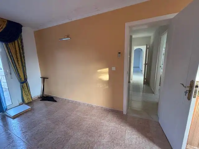 Detached house with pool for sale in Urbanización Pisnella 9, imagen 16