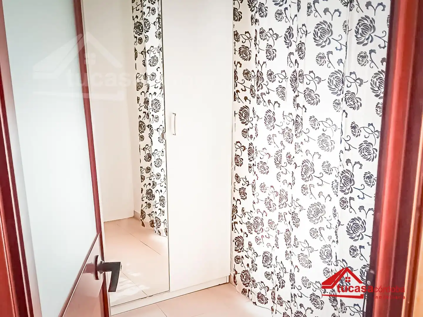 House for sale in Baena, imagen 7