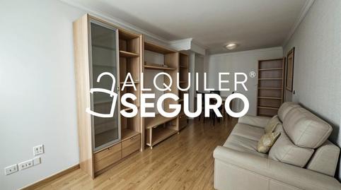 Photo 5 of Flat to rent in Doctor Jose Maria Poveda , Villalba Estación, Collado Villalba